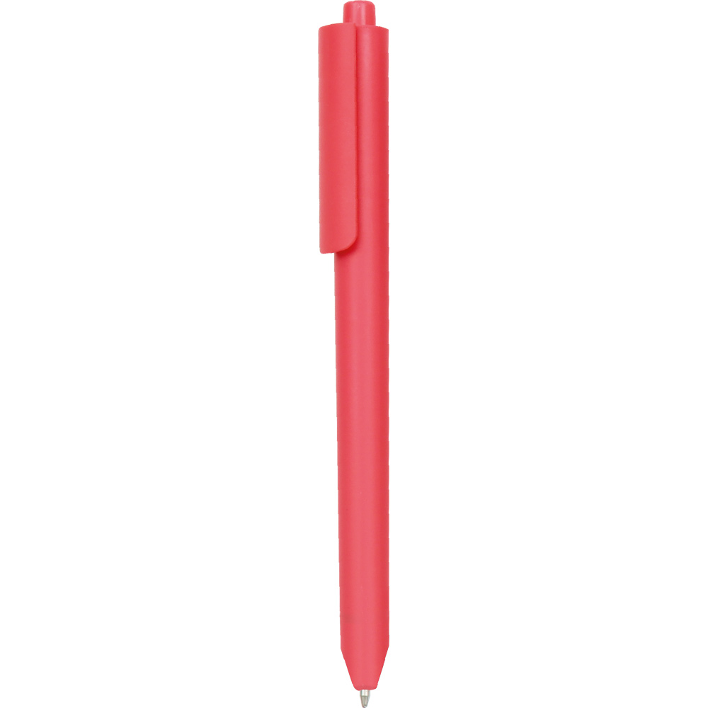 0544-90_pembe_2020