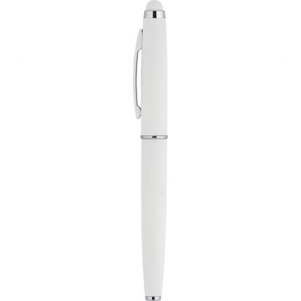 0555-670-B Roller Kalem