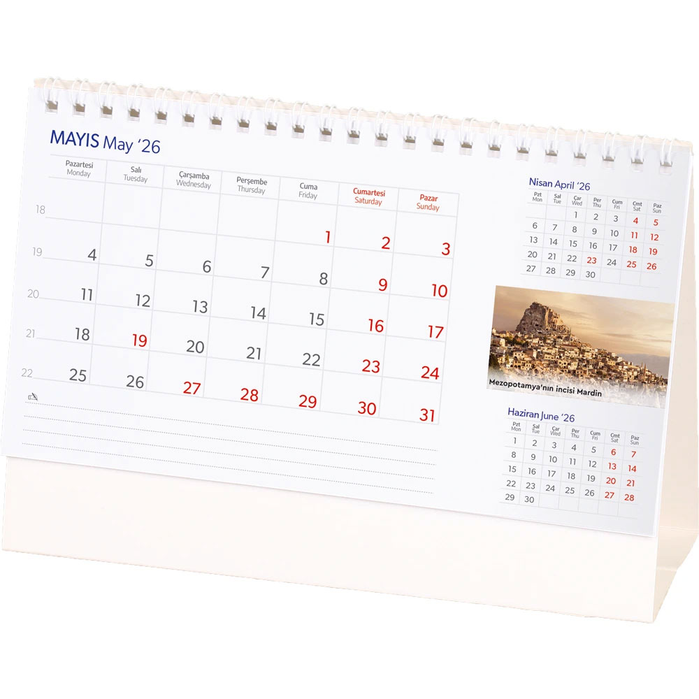 amt-03_beyaz_taslama