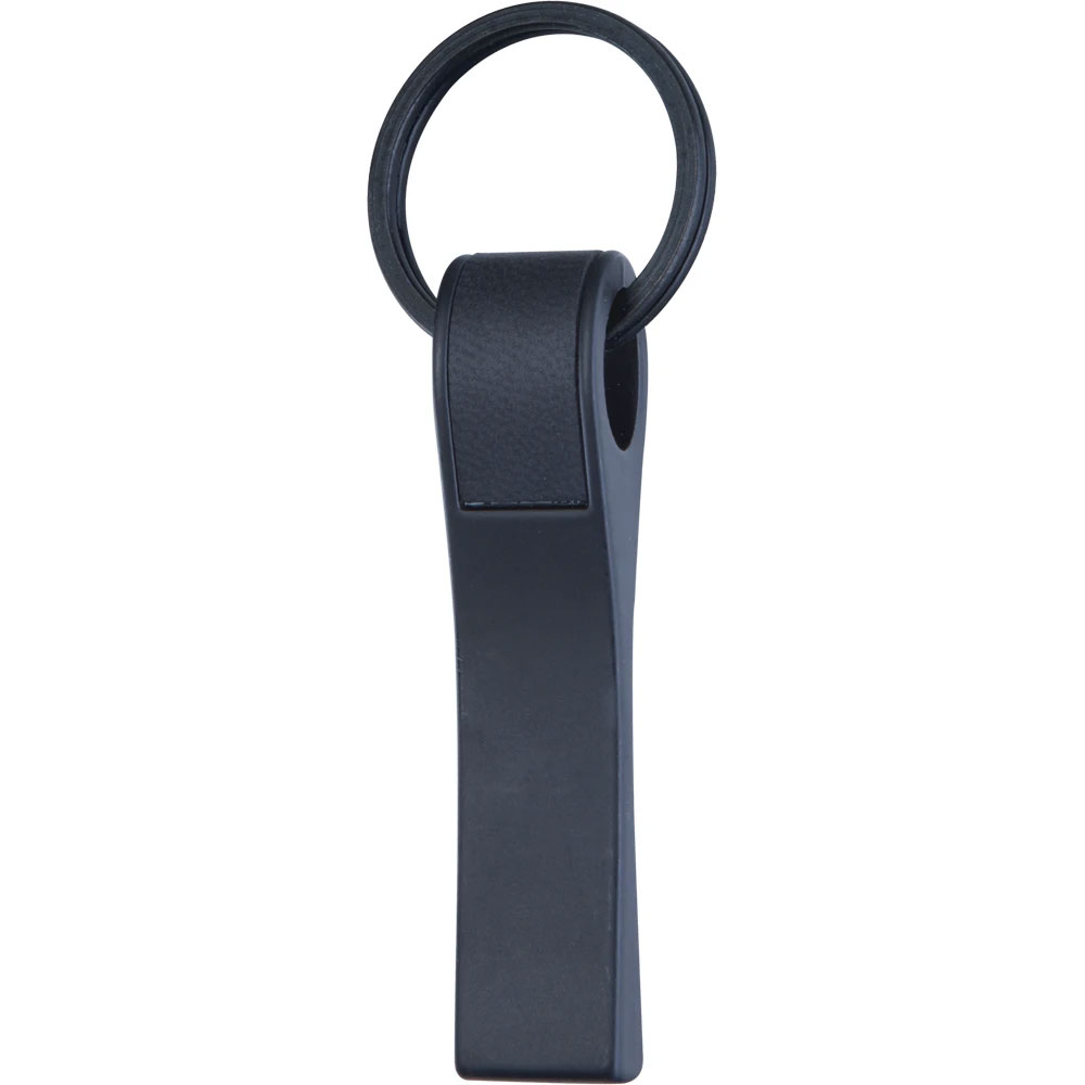 an-5065_siyah