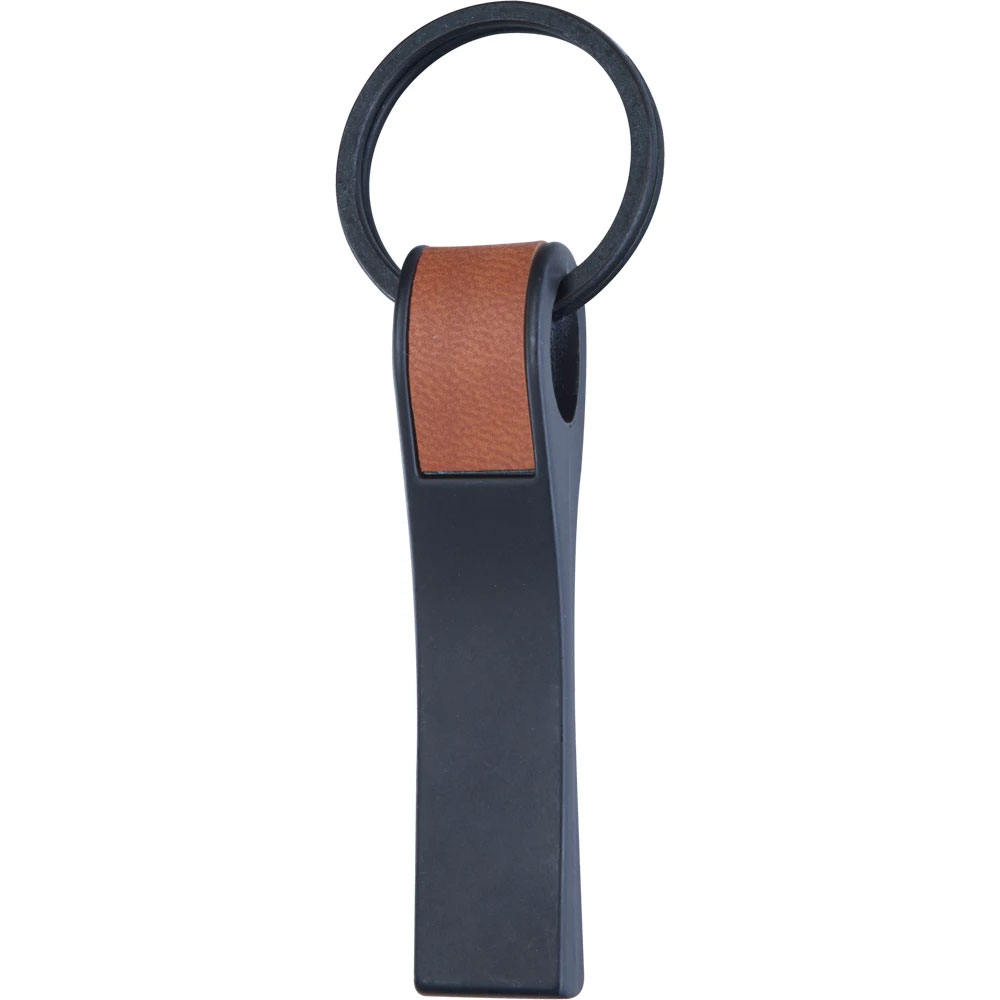 an-5065_taba