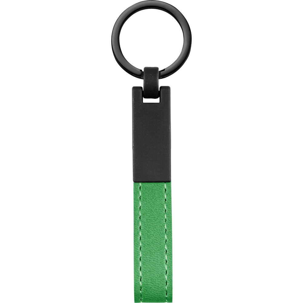 an-5185_yesil
