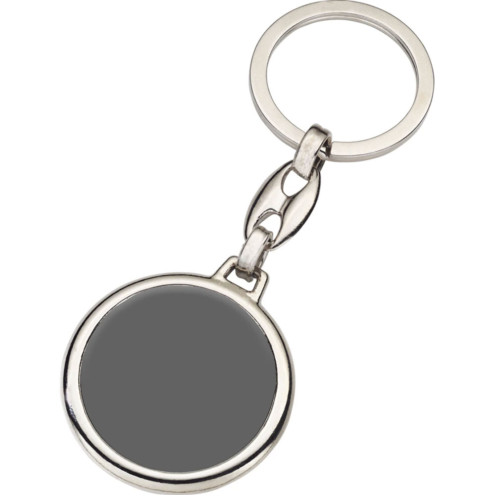 an-5225_fume_v3
