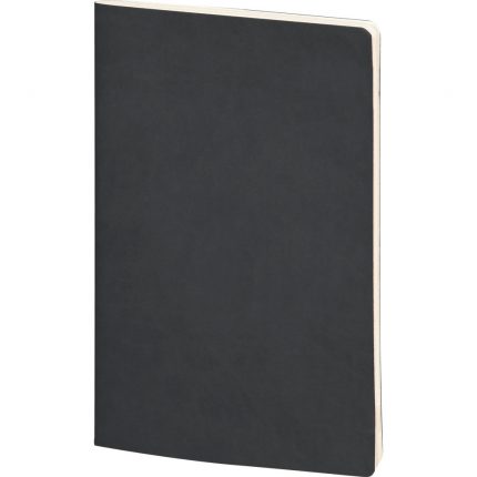 Bayraklı-S Terzi Dikiş Defter