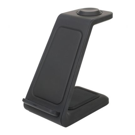 PWB-280 Wireless Stand Set