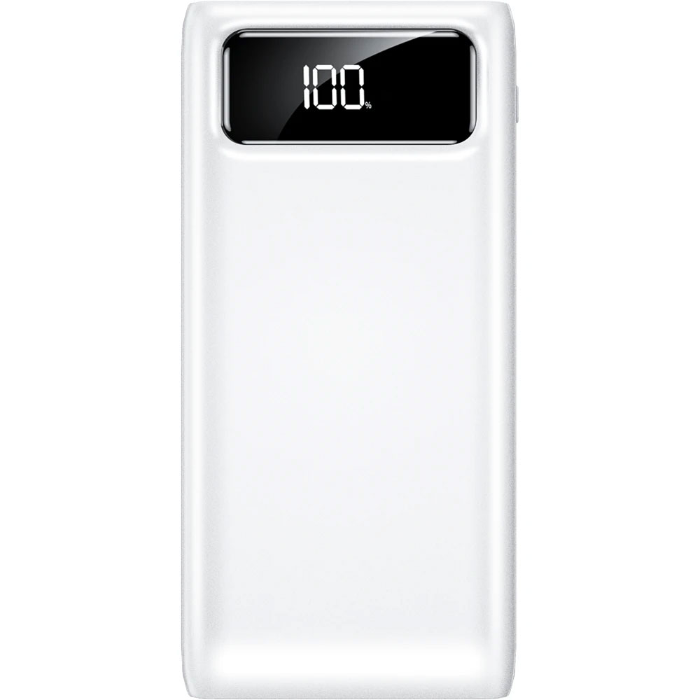 pwb-310_beyaz