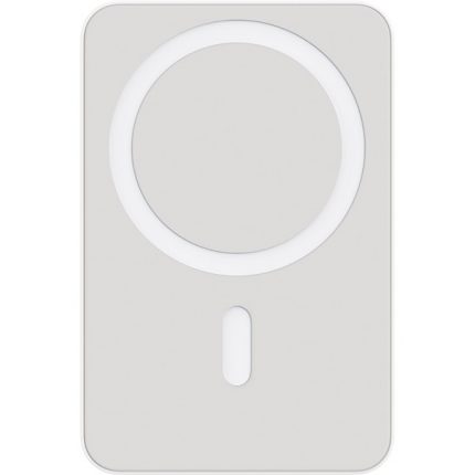 PWB-115-B Powerbank