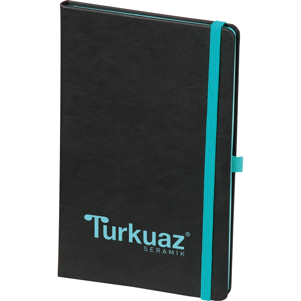 ulus_turkuaz