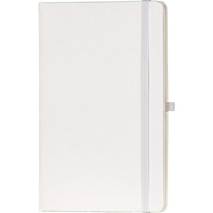 YeniKızılay-B Tarihsiz Defter