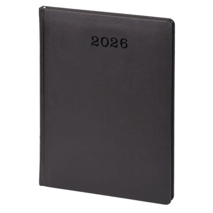 Darıca-DSY Dikişli Haftalık Ajanda