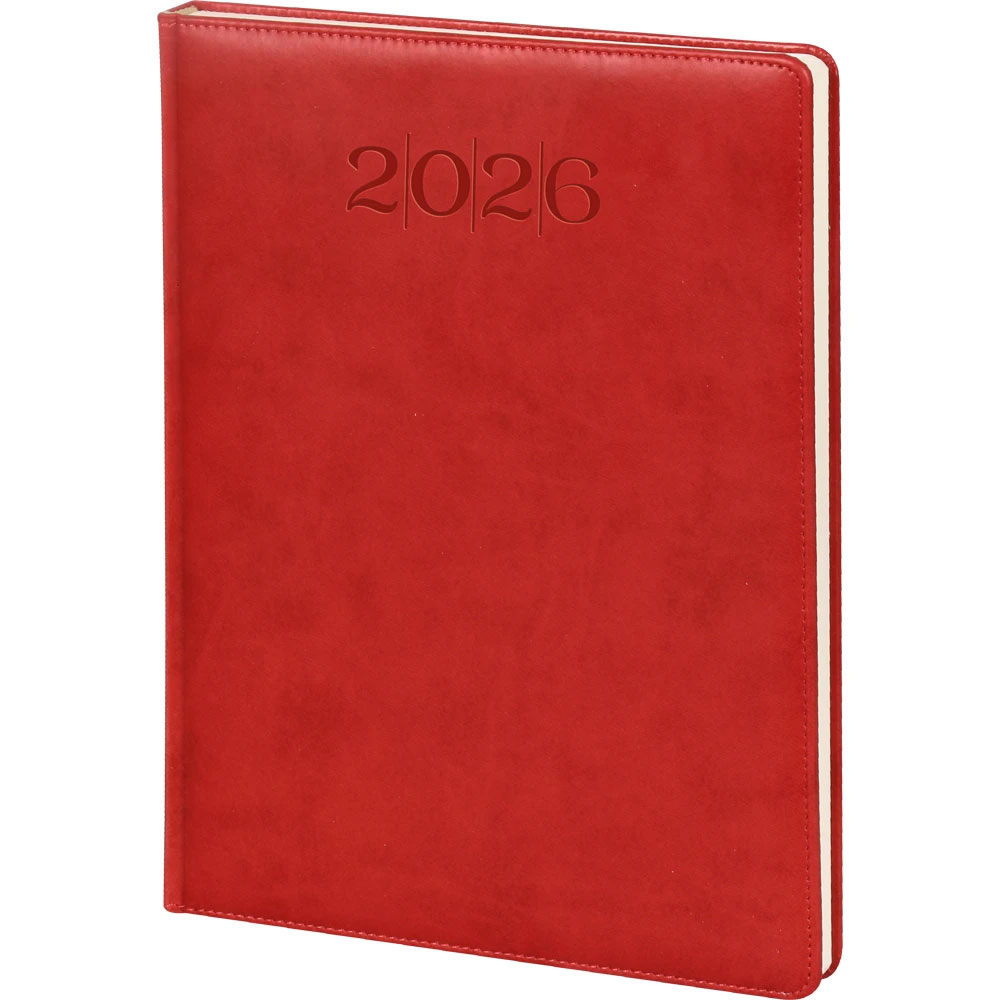 bostanci_dikisli_kirmizi