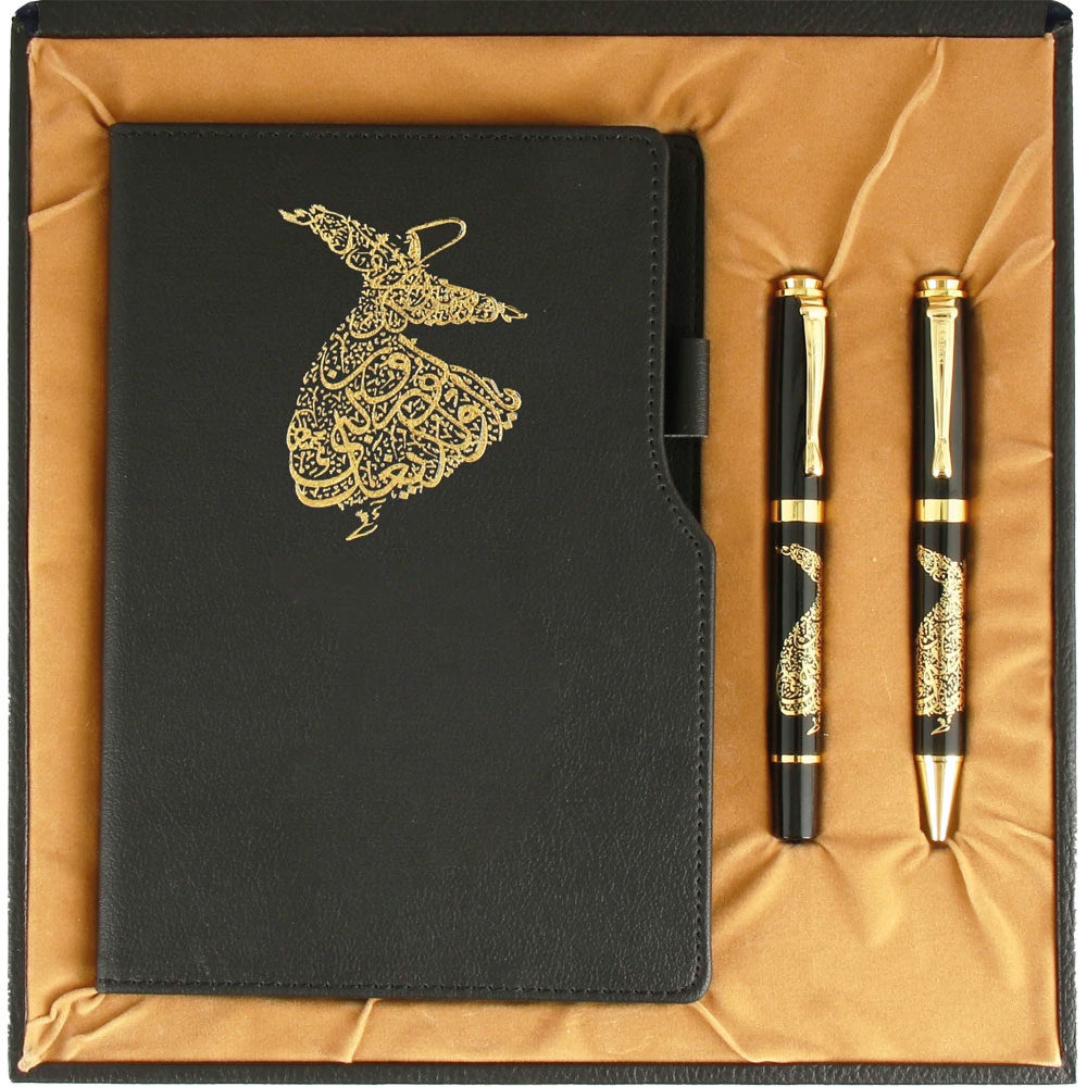 altindag_mevlana_acik