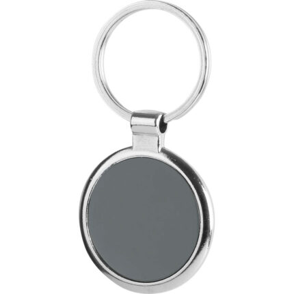 AN-5125-FM Tek Yön Anahtarlık