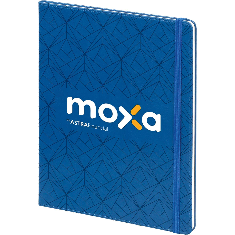 gungoren_desen_lacivert