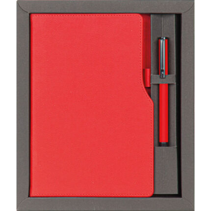 Karabük-K Hediyelik Set