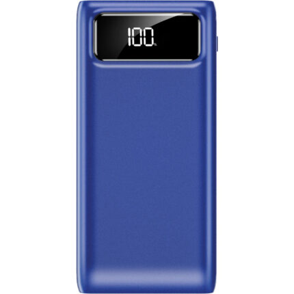 PWB-320-L Powerbank