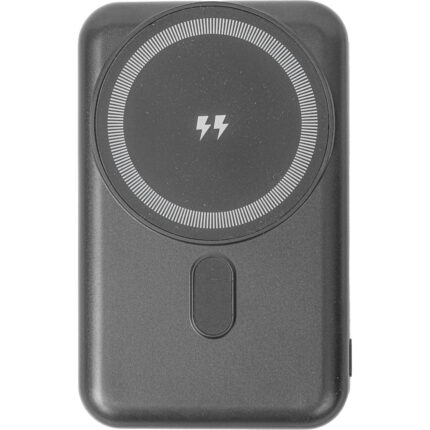 PWB-600-S MagSafe Powerbank