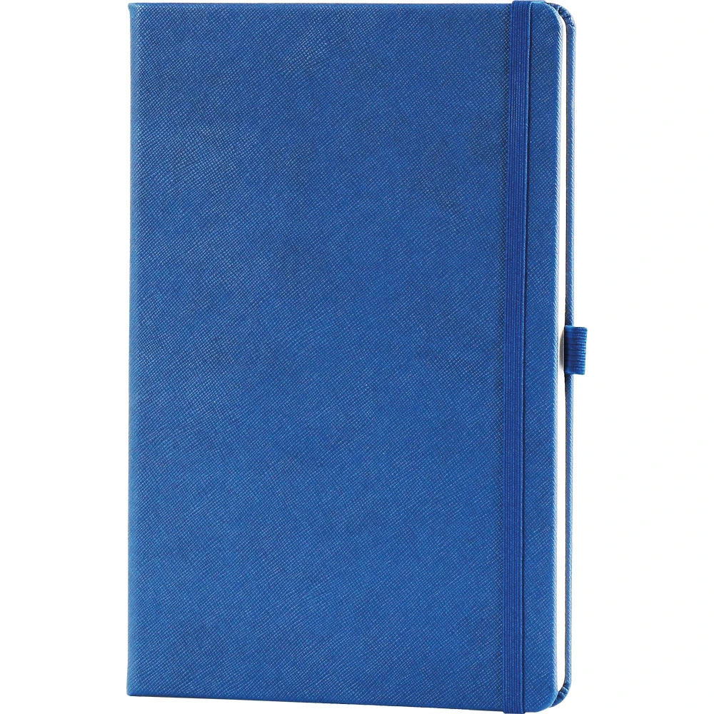 sultanbeyli_lacivert