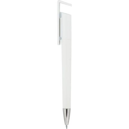 0544-210-B Plastik Kalem