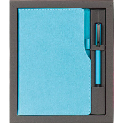 Karabük-TRK Hediyelik Set