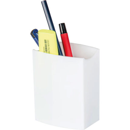 L-611-B Oval Kalemlik