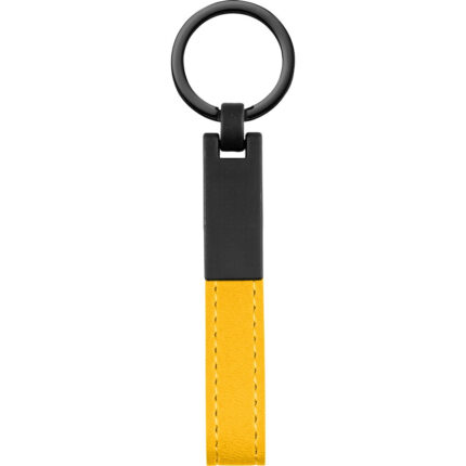 AN-5185-SR Çift Yön Anahtarlık