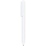 0544-90-B Plastik Kalem