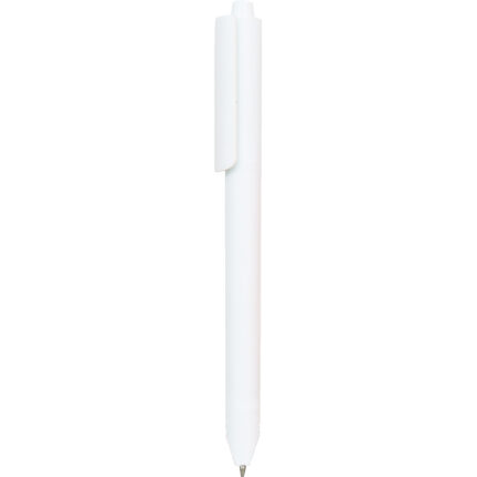 0544-90-B Plastik Kalem
