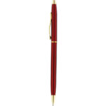 0555-150-K Tükenmez Kalem