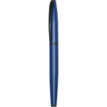 0555-340-L Roller Kalem
