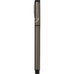 0555-360-FM Roller Kalem