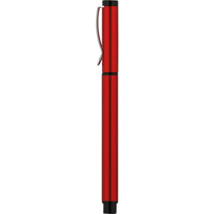 0555-360-K Roller Kalem