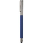 0555-820-L Roller Kalem