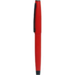 0555-900-K Roller Kalem