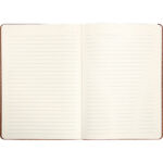 Burgaz-FM Kılıflı Defter - Görsel 4