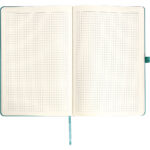 Sultanbeyli-L Tarihsiz Defter - Görsel 2
