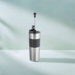 3554-B French Press Termos - Görsel 2