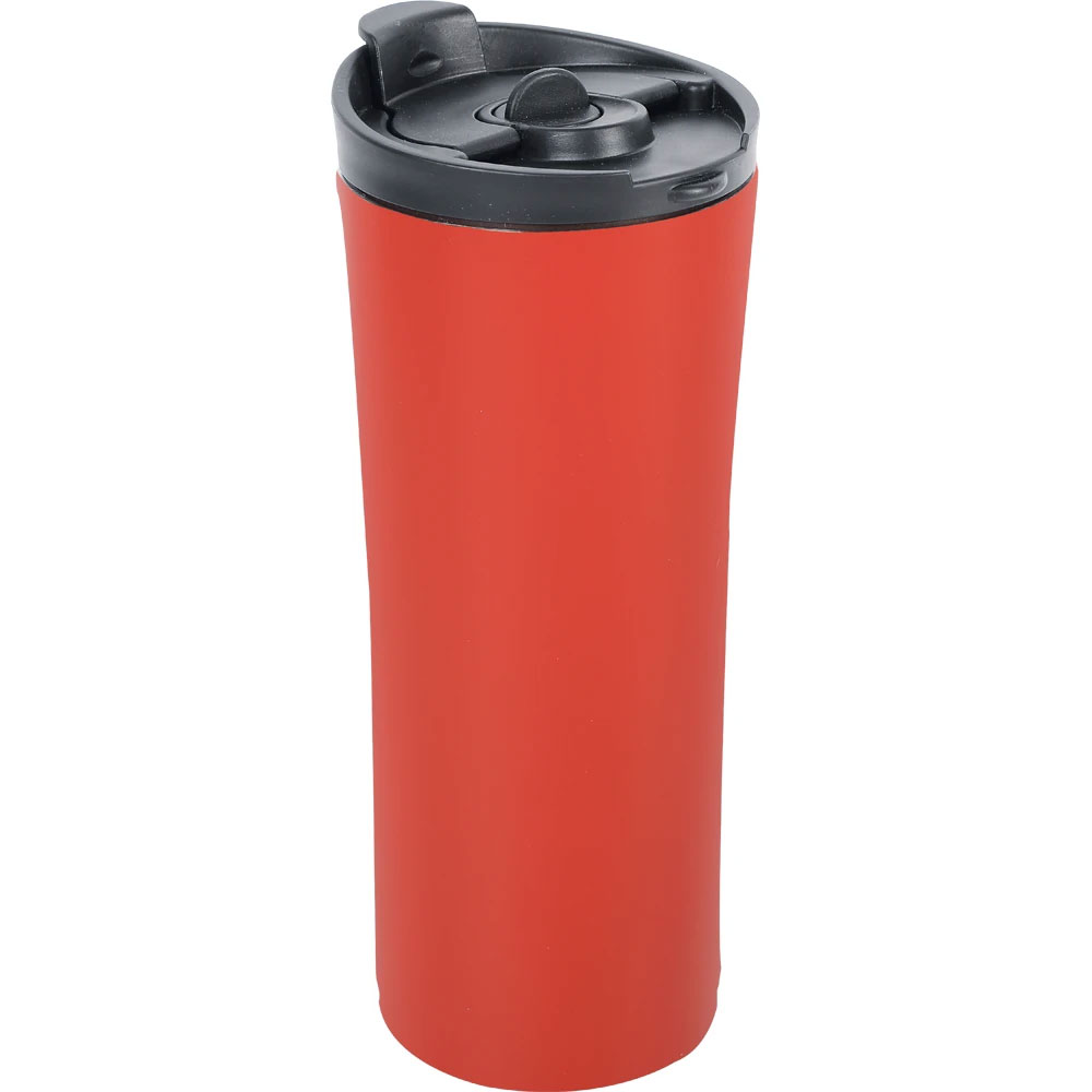3654-k 3654-K French Press Termos - Görsel 1