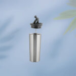 3754-B French Press Termos - Görsel 2