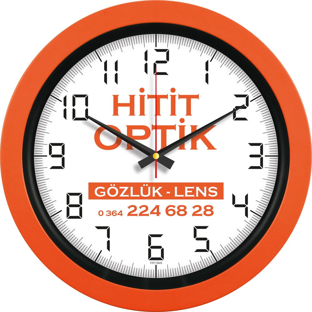 546_turuncu