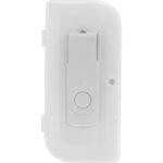 8113-16GB-B Metal USB Bellek - Görsel 2