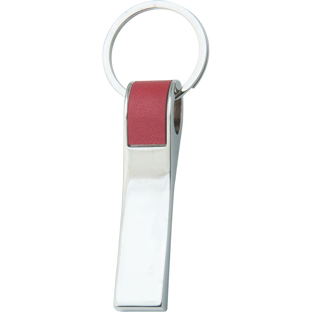 an-5060_kirmizi