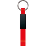 AN-5110-K Çift Yönlü Anahtarlık