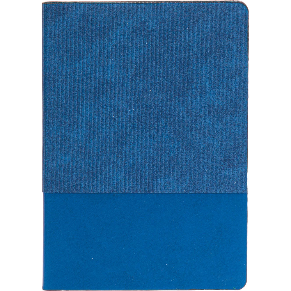 atasehir_lacivert Ataşehir-L Tarihsiz Defter - Görsel 1