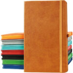 Beykoz-G Tarihsiz Defter - Görsel 2