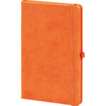 Beykoz-T Tarihsiz Defter