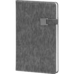 Beylikdüzü-FM Tarihsiz Defter