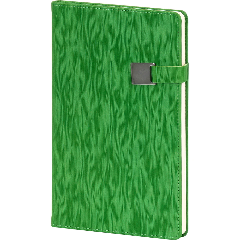 beylikduzu_yesil Beylikdüzü-YSL Tarihsiz Defter - Görsel 1