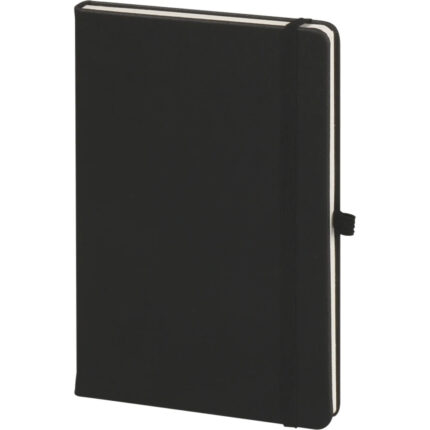 Bornova-S Tarihsiz Defter