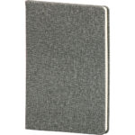 Burgaz-FM Kılıflı Defter - Görsel 2